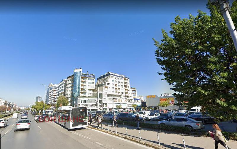 ������� ������� | Imot.bg � ����������� 1