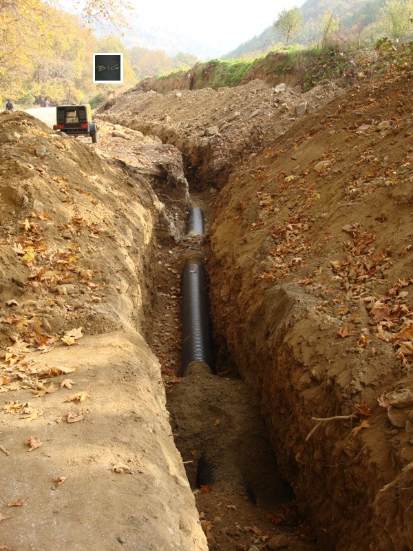 Продава ПАРЦЕЛ | Imot.bg — изображение 5