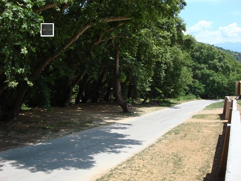 Продава ПАРЦЕЛ | Imot.bg — изображение 8