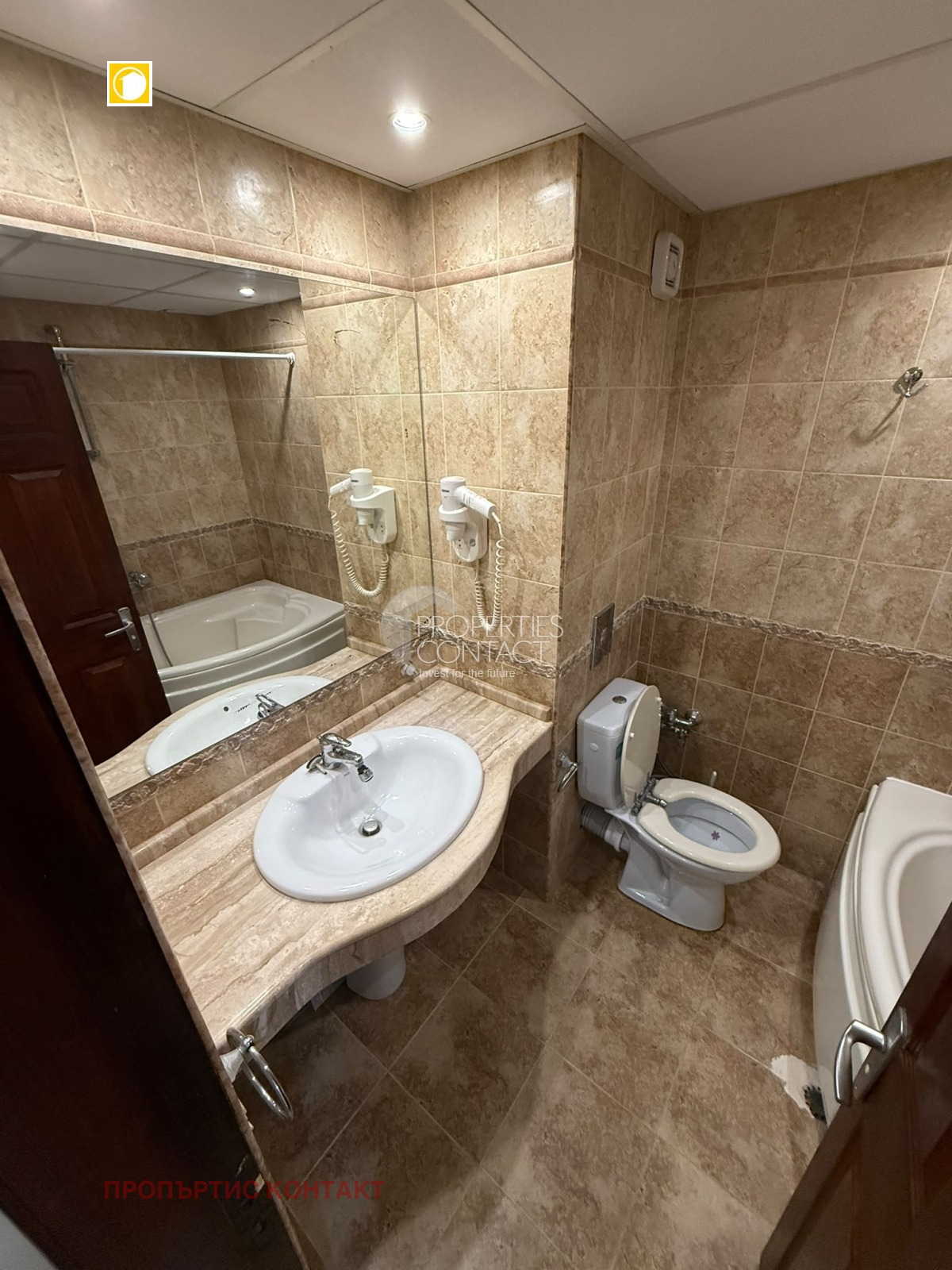 ������� 1-����� | Imot.bg � ����������� 16