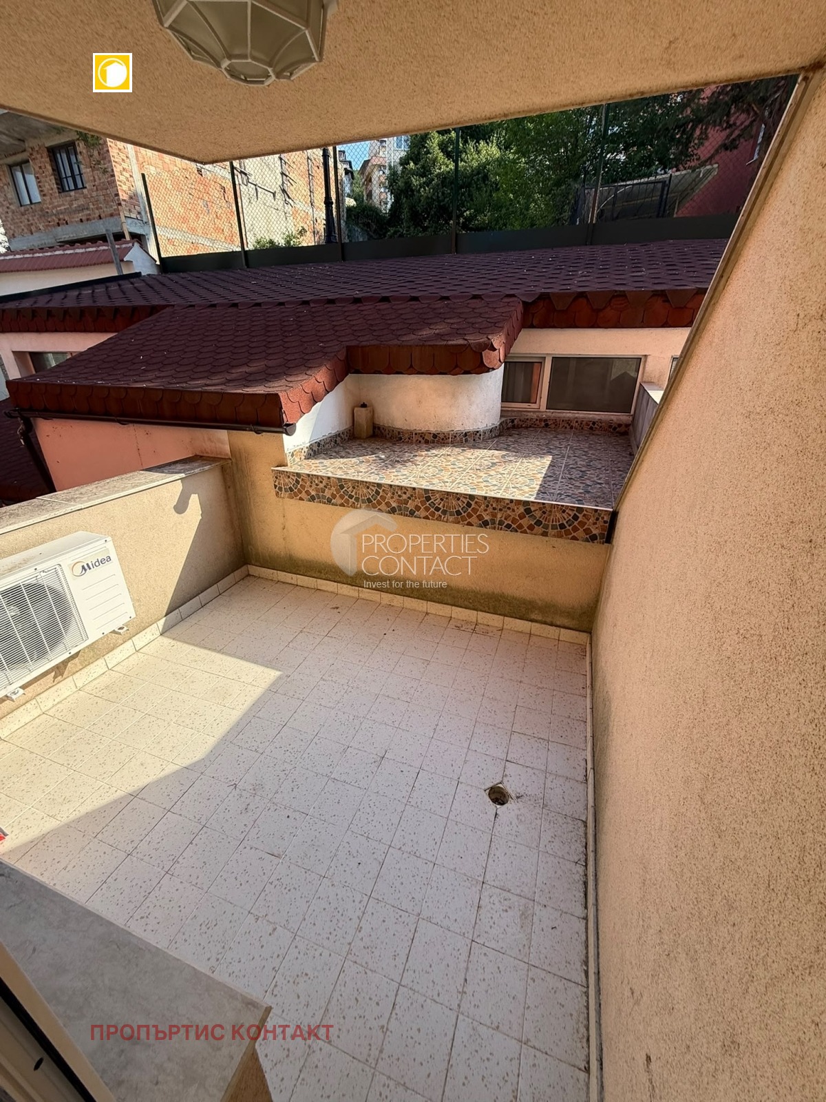 ������� 1-����� | Imot.bg � ����������� 5