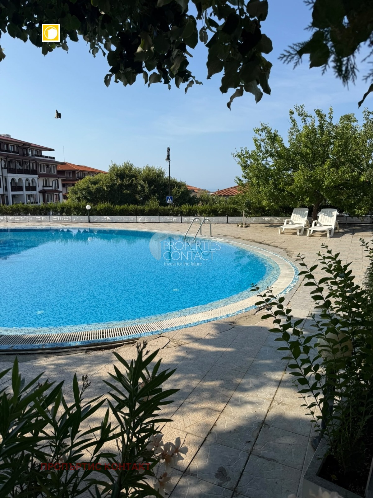 ������� 1-����� | Imot.bg � ����������� 9