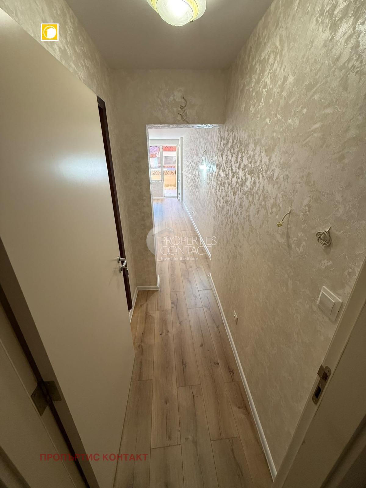 ������� 1-����� | Imot.bg � ����������� 3