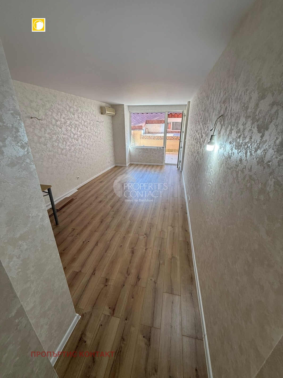 ������� 1-����� | Imot.bg � ����������� 4