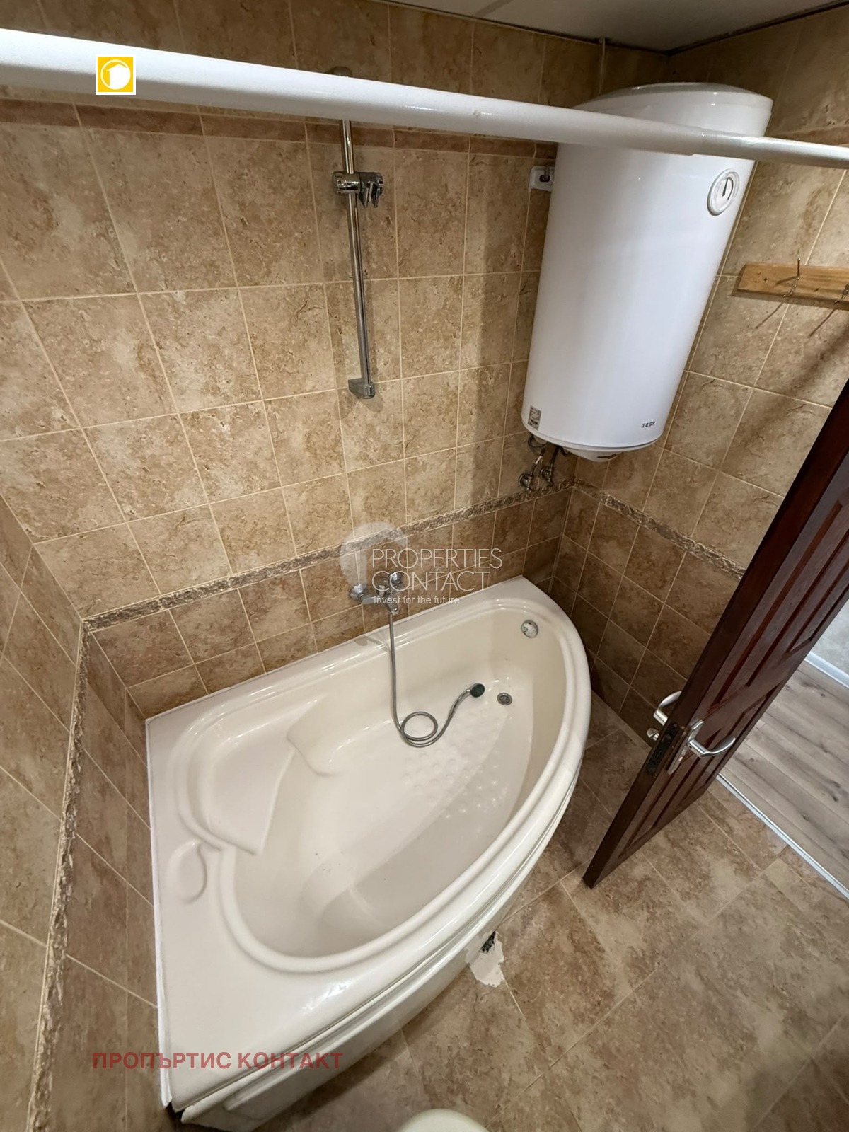 ������� 1-����� | Imot.bg � ����������� 15