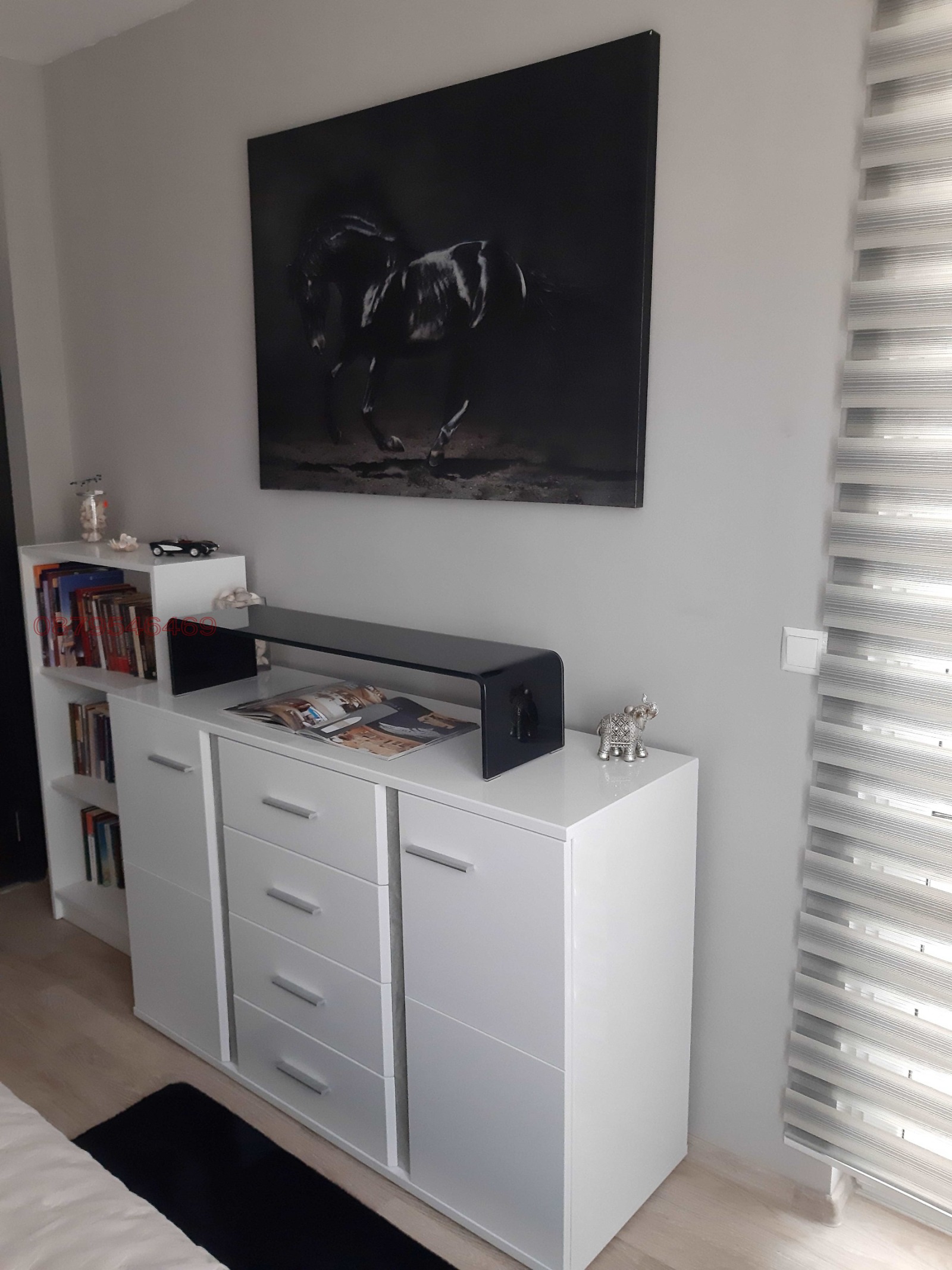 ������� 2-����� | Imot.bg � ����������� 5