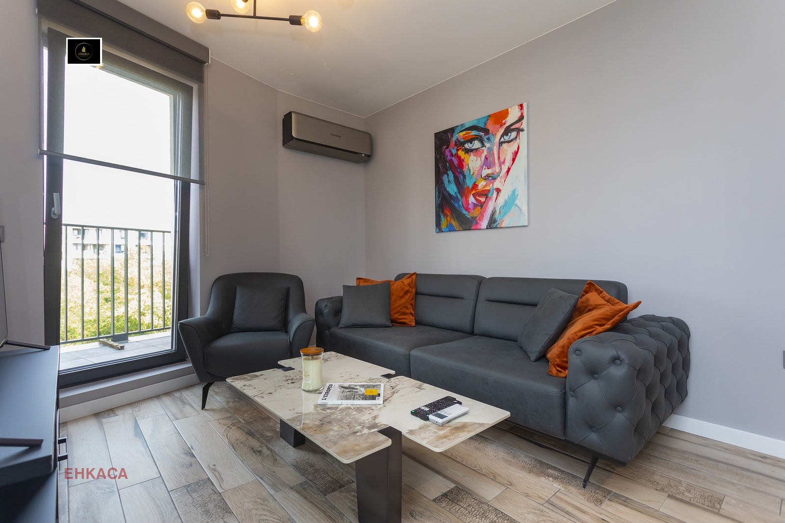 ������� 2-����� | Imot.bg � ����������� 12