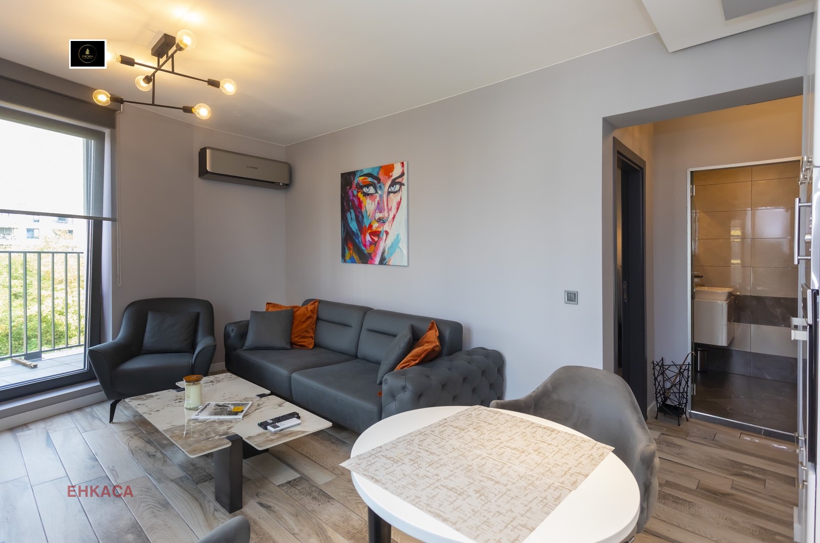 ������� 2-����� | Imot.bg � ����������� 16