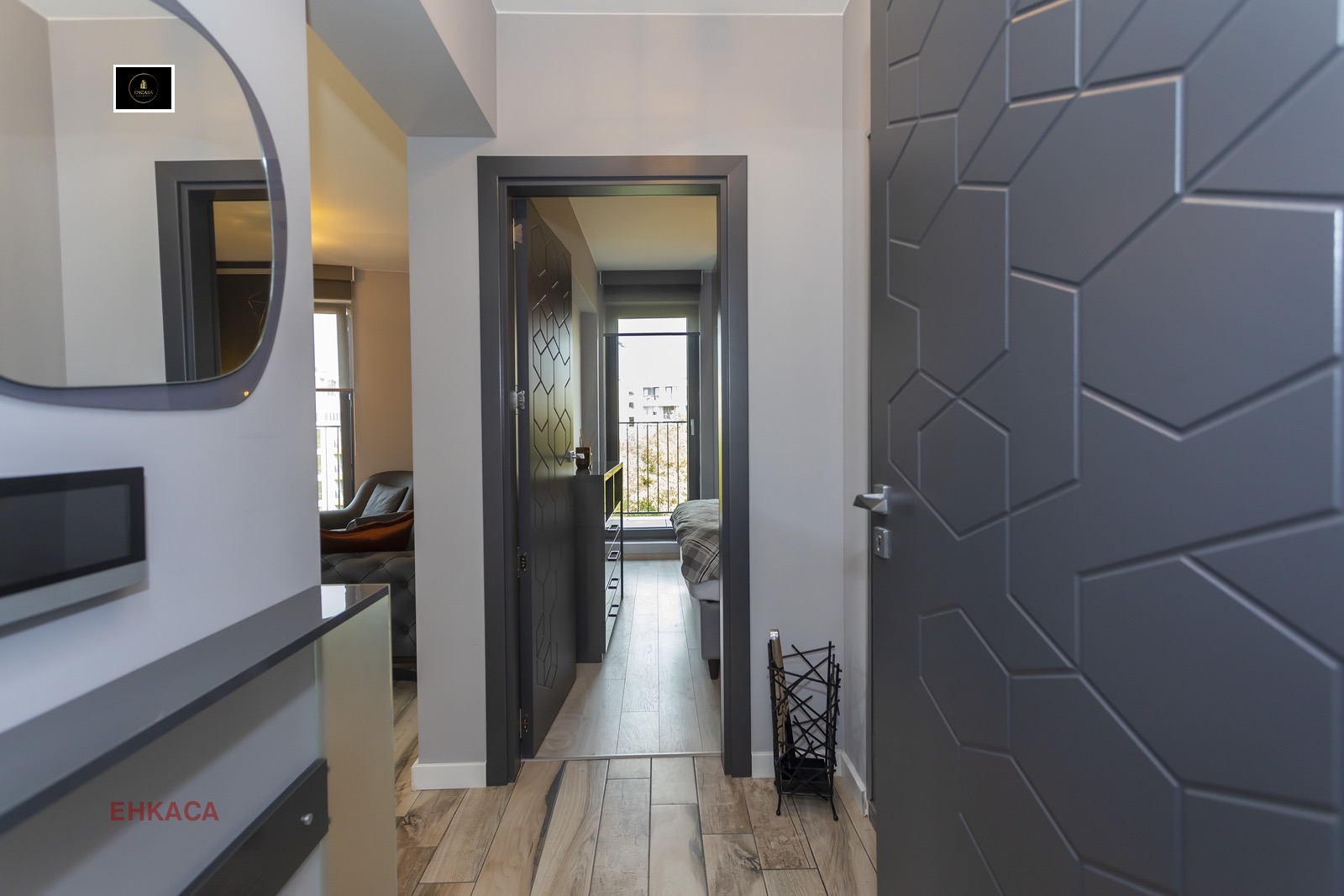 ������� 2-����� | Imot.bg � ����������� 13