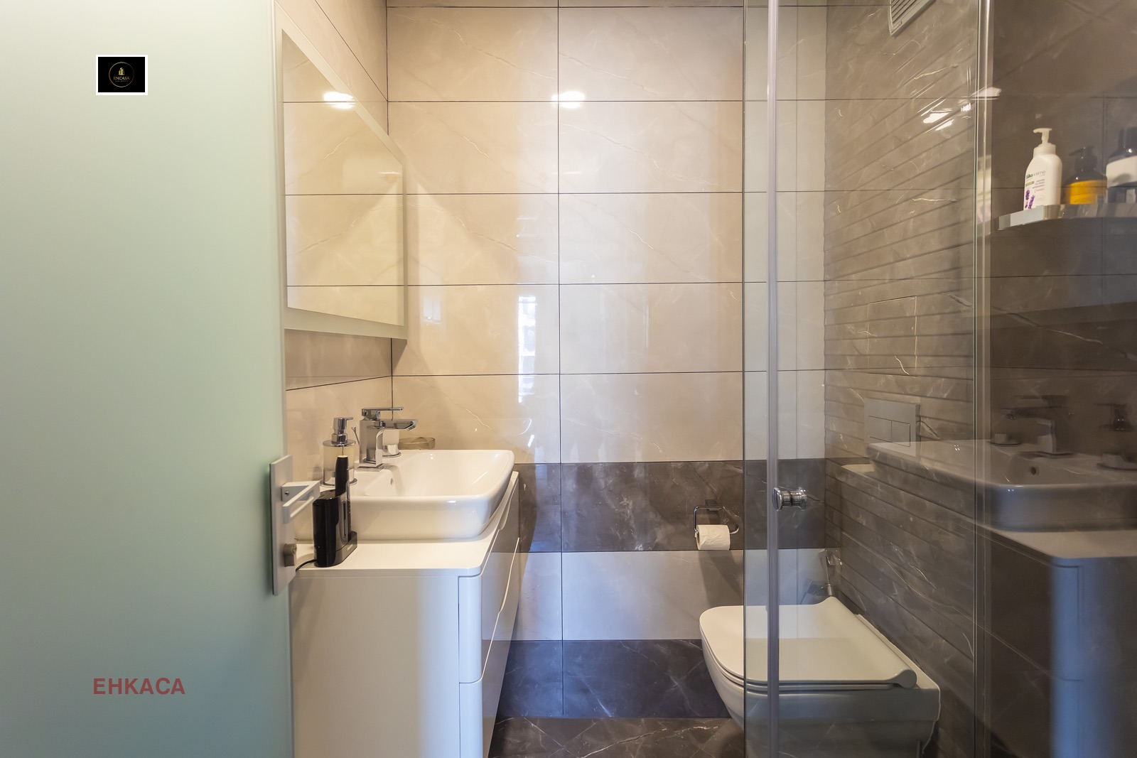 ������� 2-����� | Imot.bg � ����������� 17