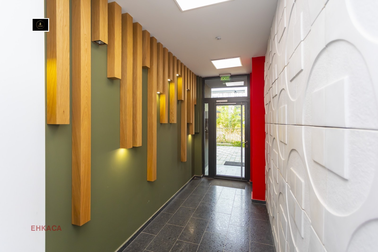 ������� 2-����� | Imot.bg � ����������� 8