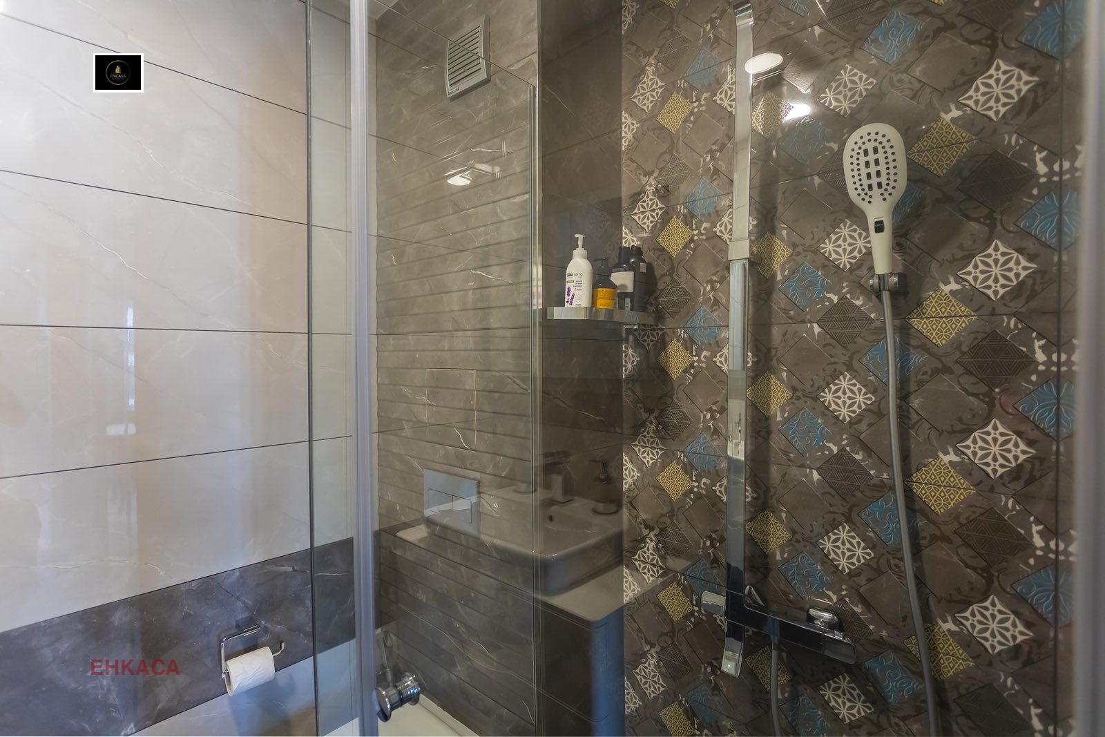 ������� 2-����� | Imot.bg � ����������� 14