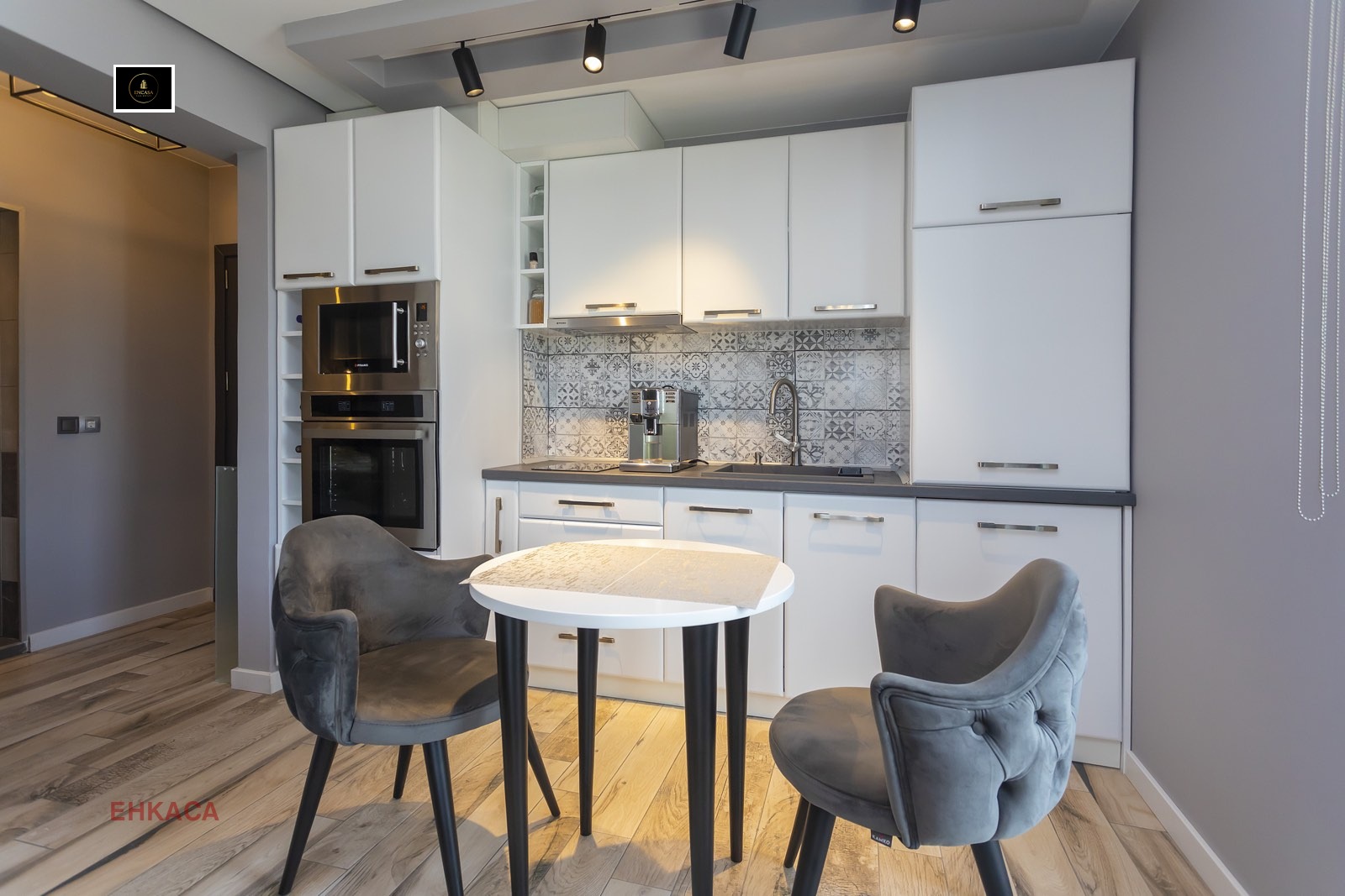 ������� 2-����� | Imot.bg � ����������� 9