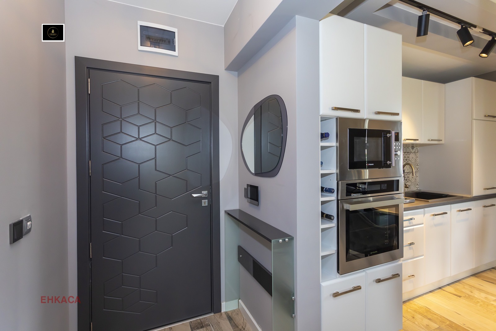 ������� 2-����� | Imot.bg � ����������� 11