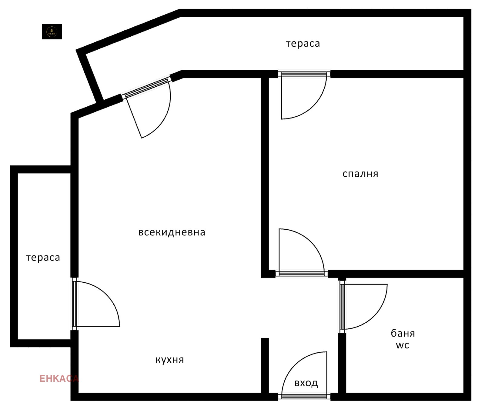 ������� 2-����� | Imot.bg � ����������� 3