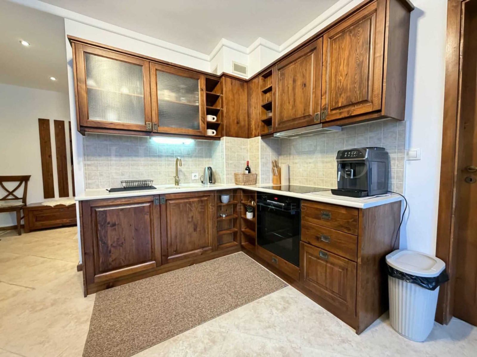 ������� 2-����� | Imot.bg � ����������� 4