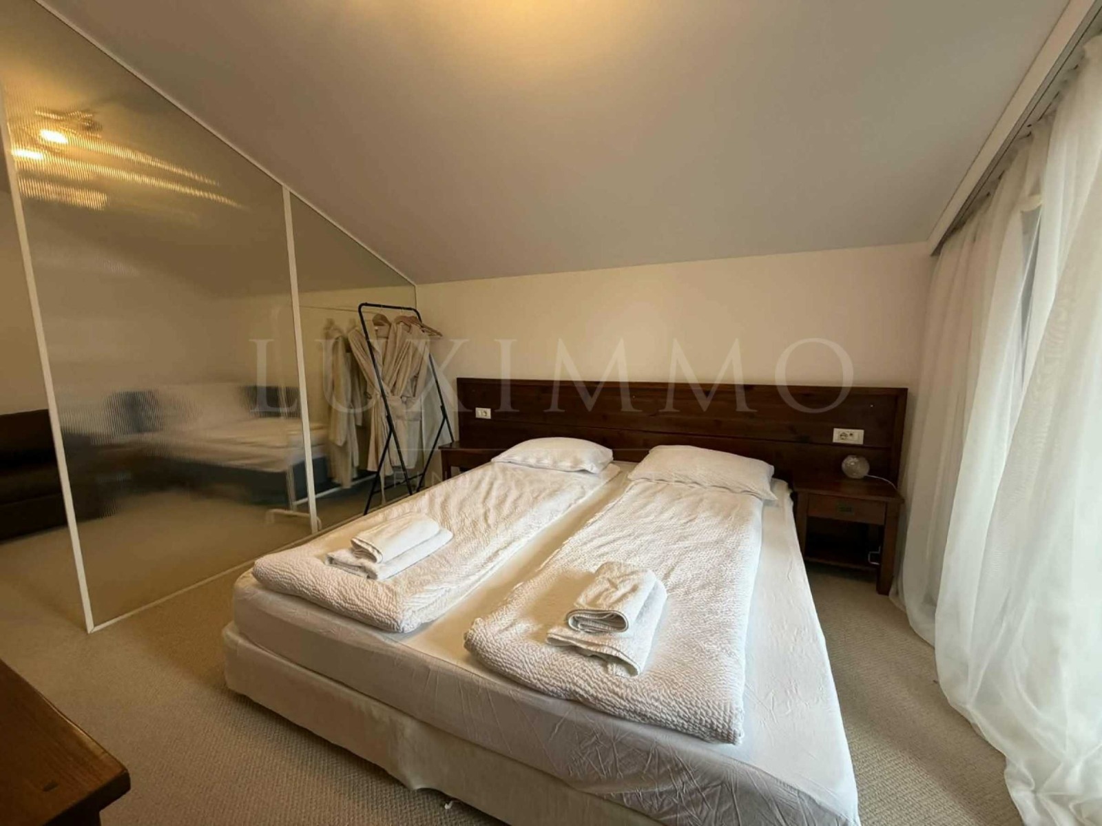 ������� 2-����� | Imot.bg � ����������� 11