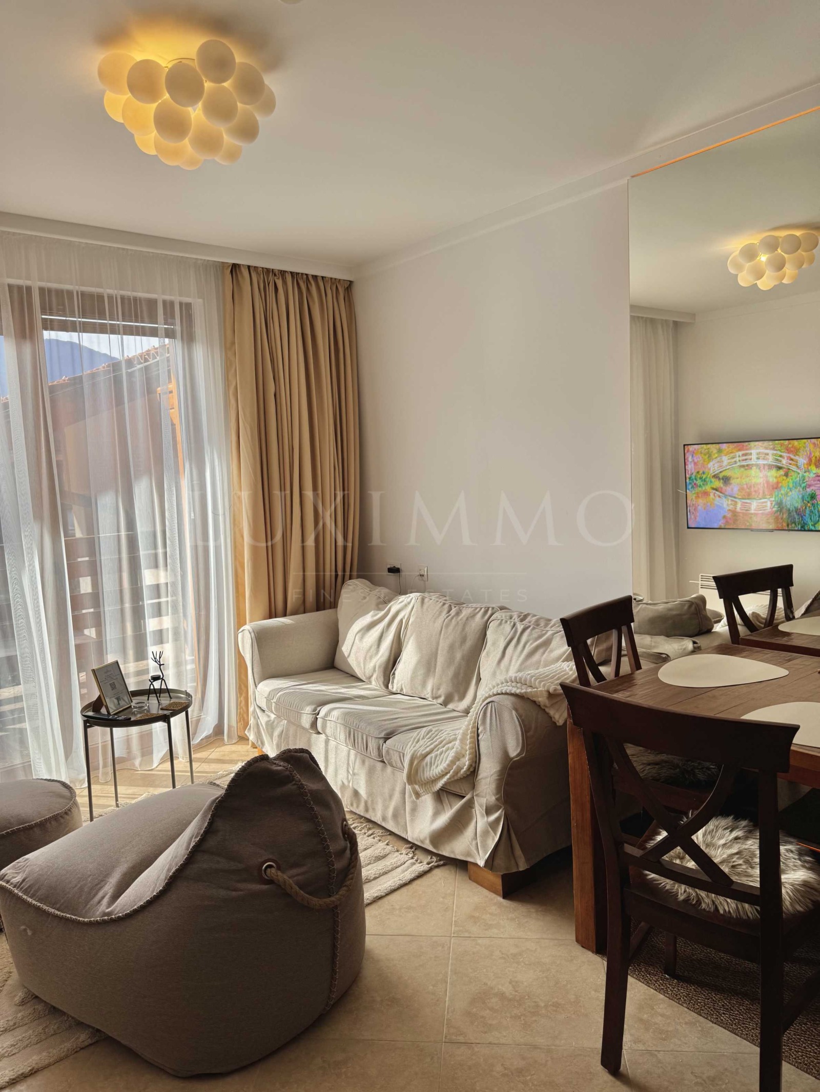 ������� 2-����� | Imot.bg � ����������� 5