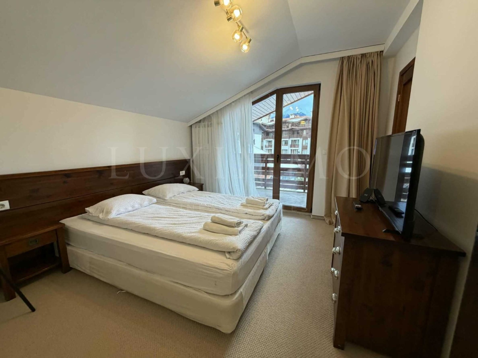 ������� 2-����� | Imot.bg � ����������� 9