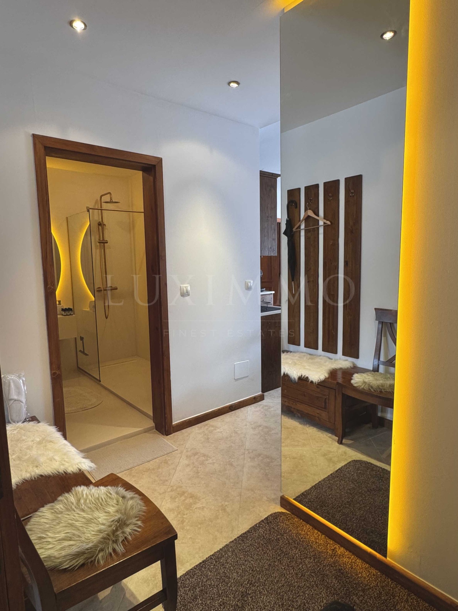 ������� 2-����� | Imot.bg � ����������� 8