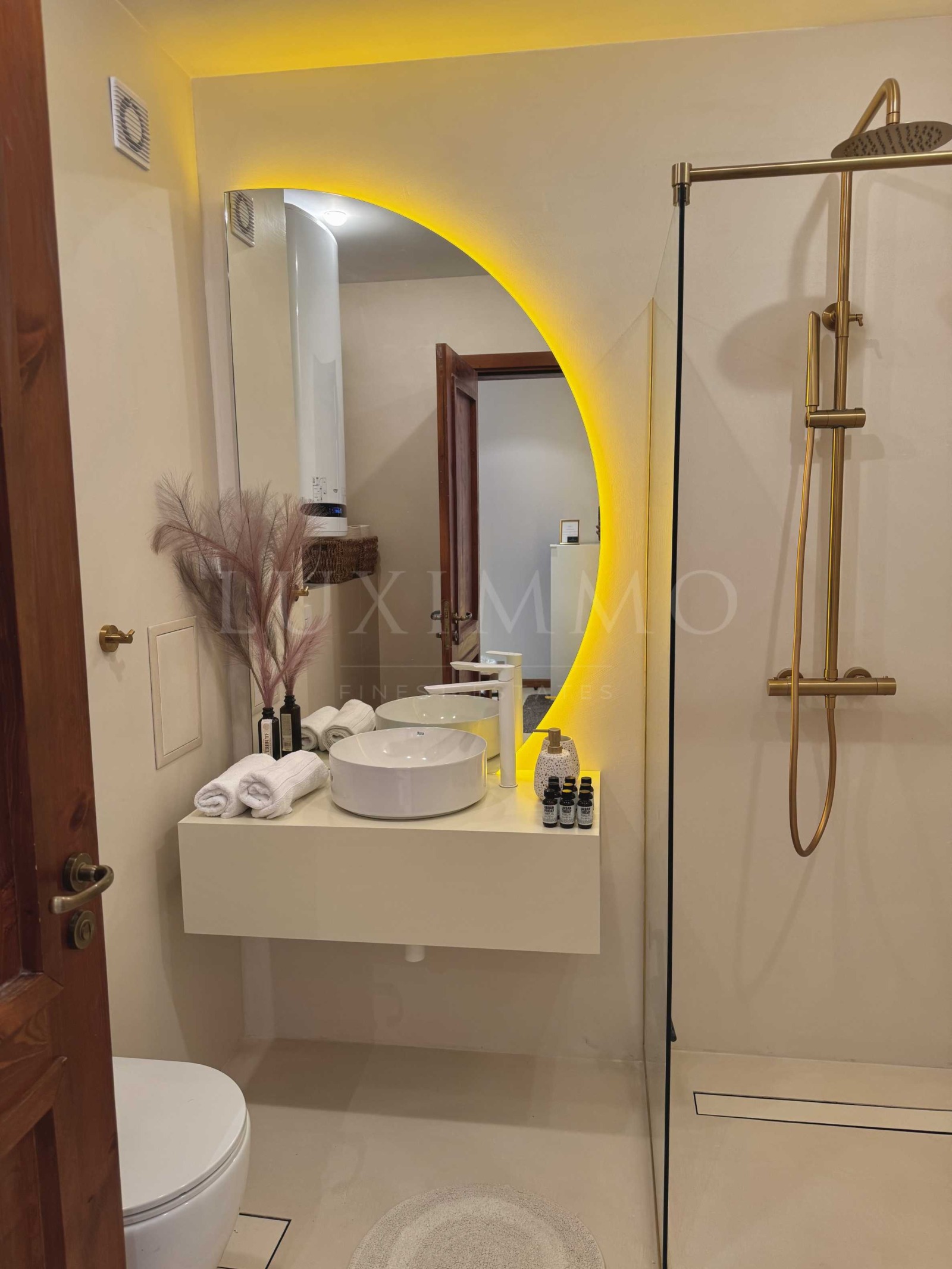 ������� 2-����� | Imot.bg � ����������� 9