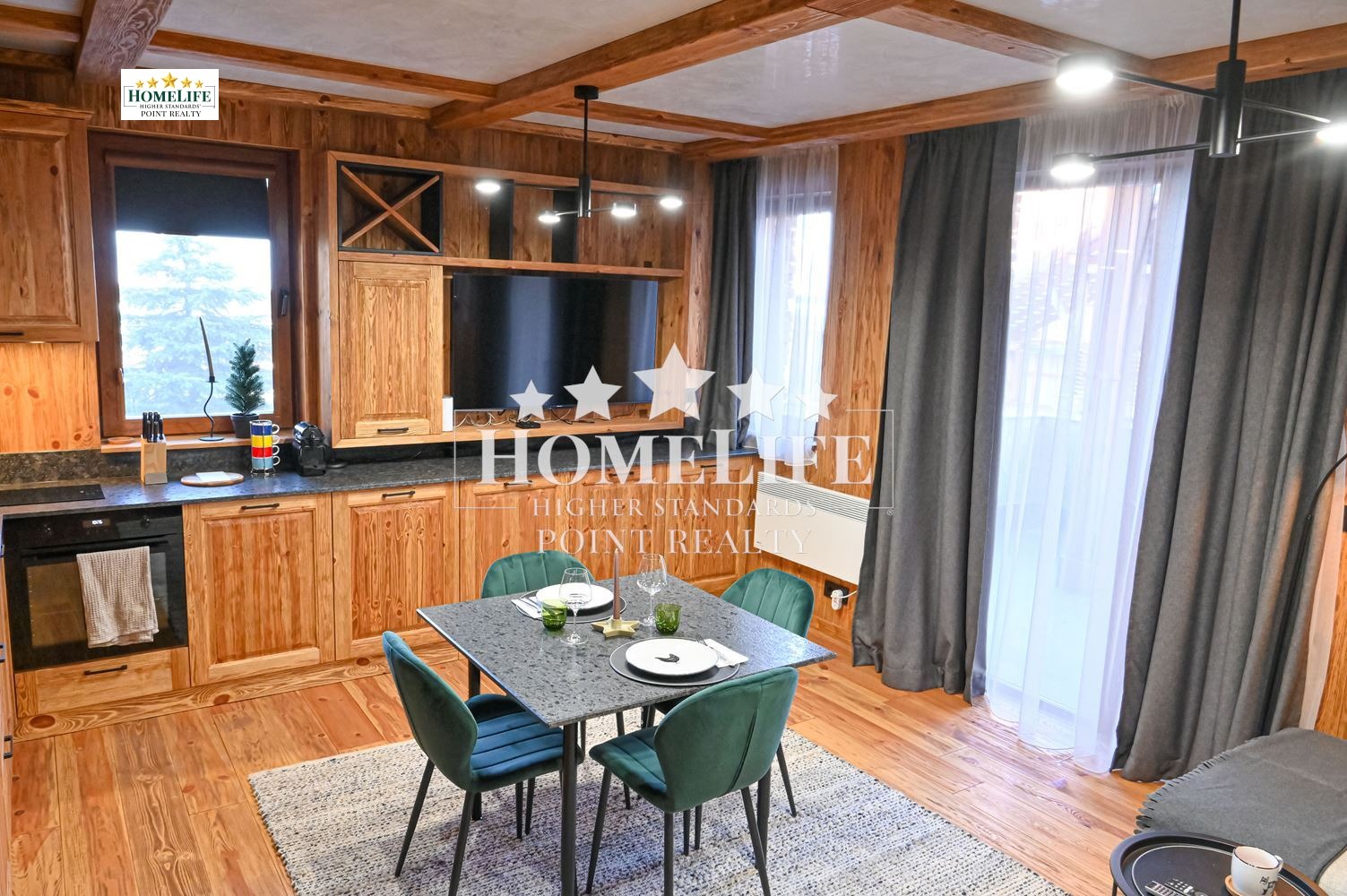 ������� 2-����� | Imot.bg � ����������� 3