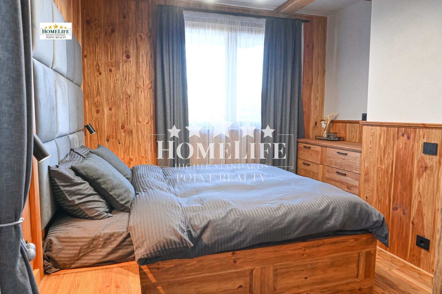 ������� 2-����� | Imot.bg � ����������� 11