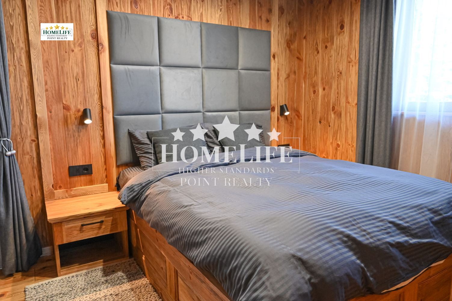 ������� 2-����� | Imot.bg � ����������� 8