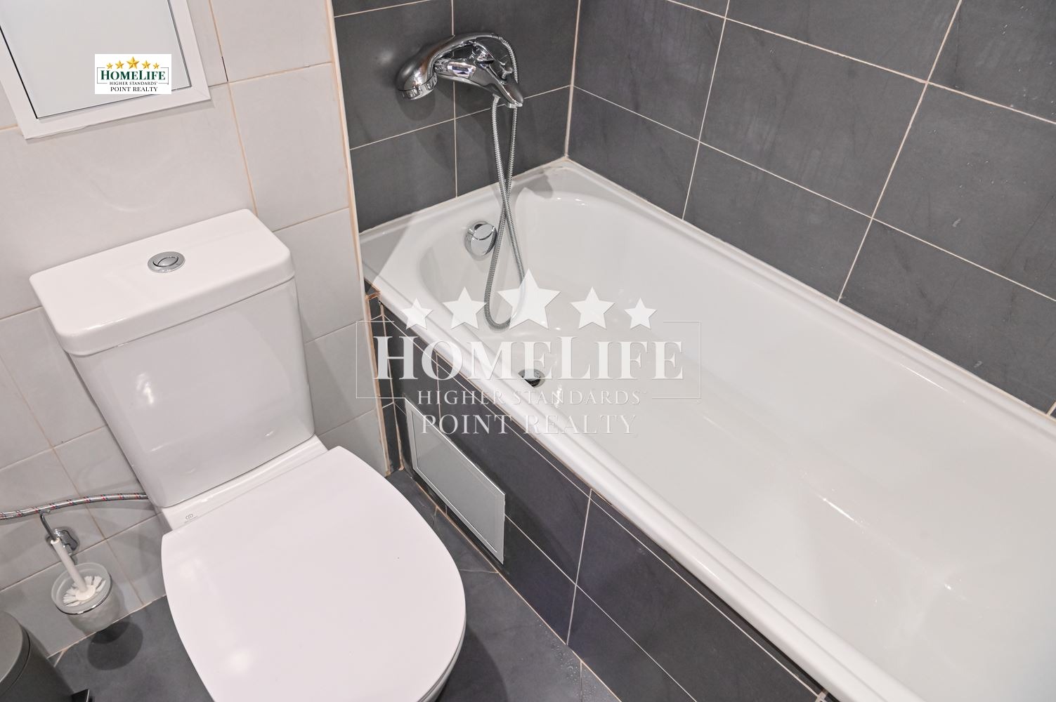 ������� 2-����� | Imot.bg � ����������� 15