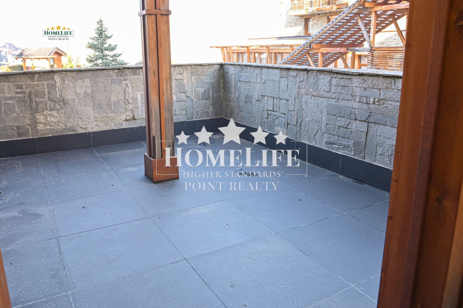 ������� 2-����� | Imot.bg � ����������� 17