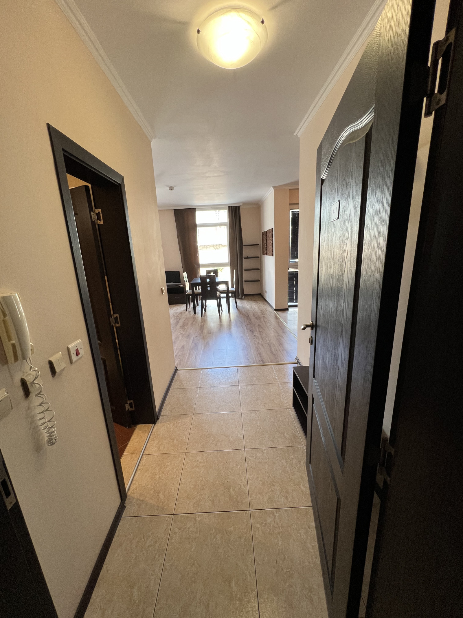 ������� 2-����� | Imot.bg � ����������� 2