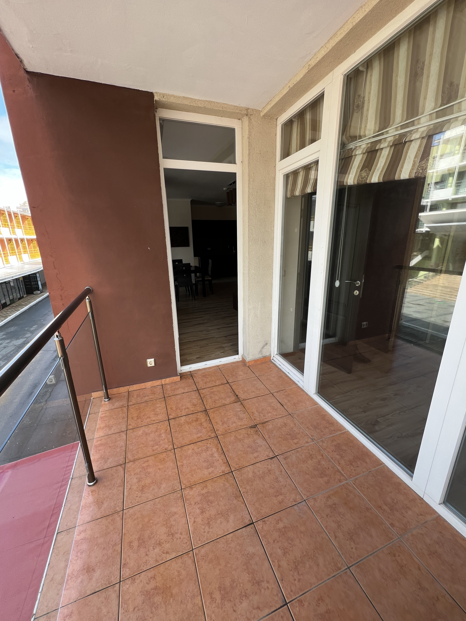 ������� 2-����� | Imot.bg � ����������� 15