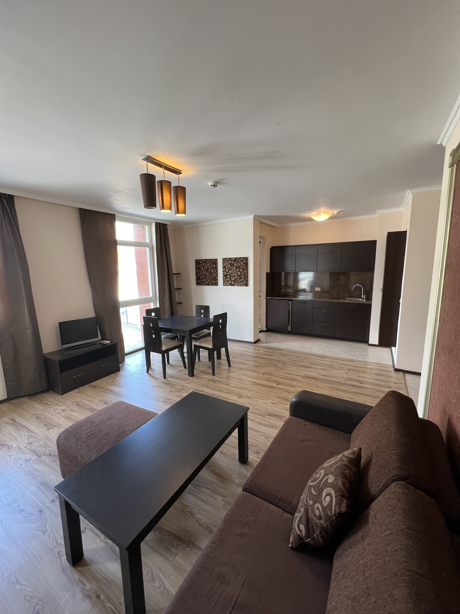 ������� 2-����� | Imot.bg � ����������� 1