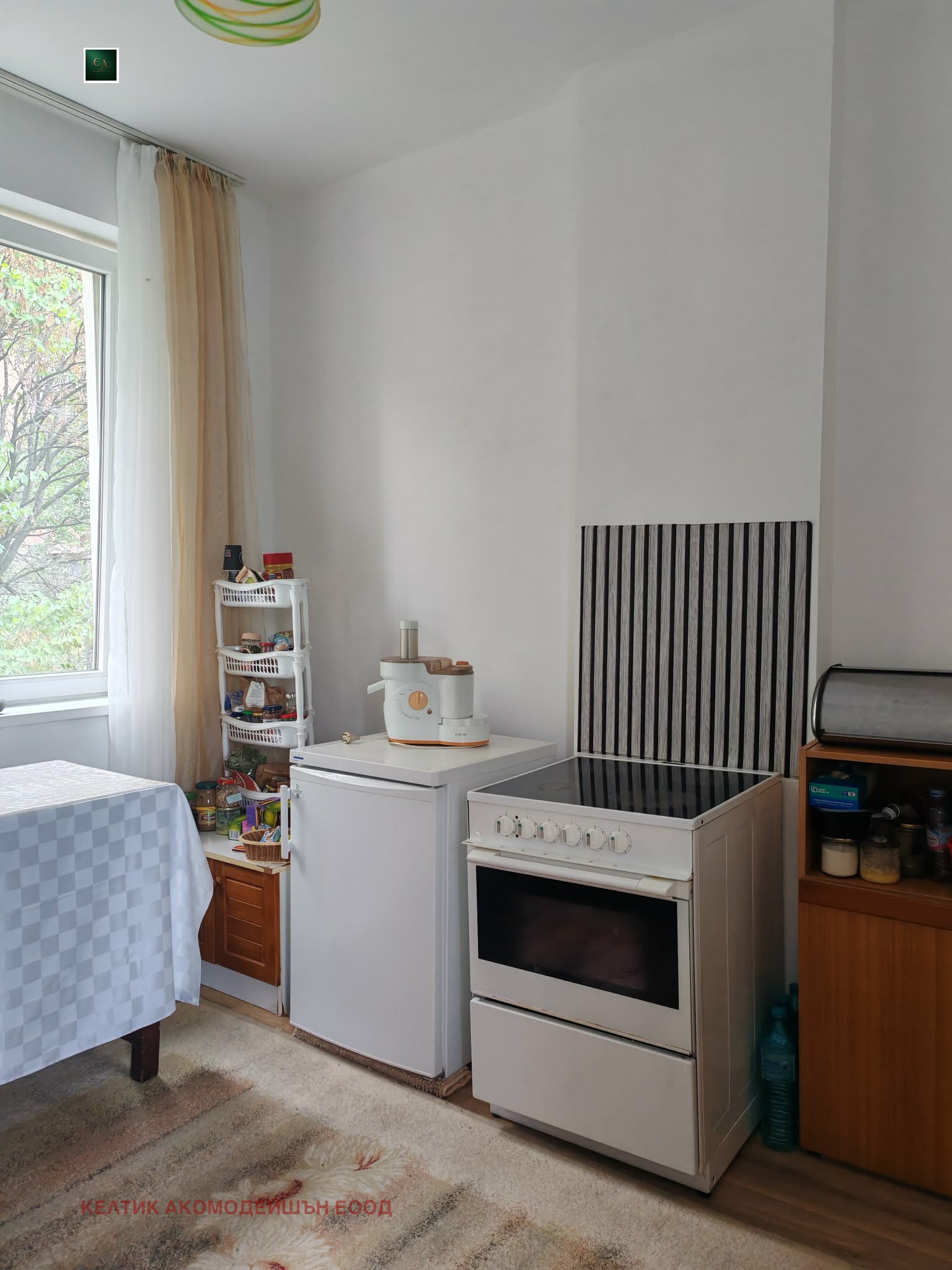 ������� 2-����� | Imot.bg � ����������� 3