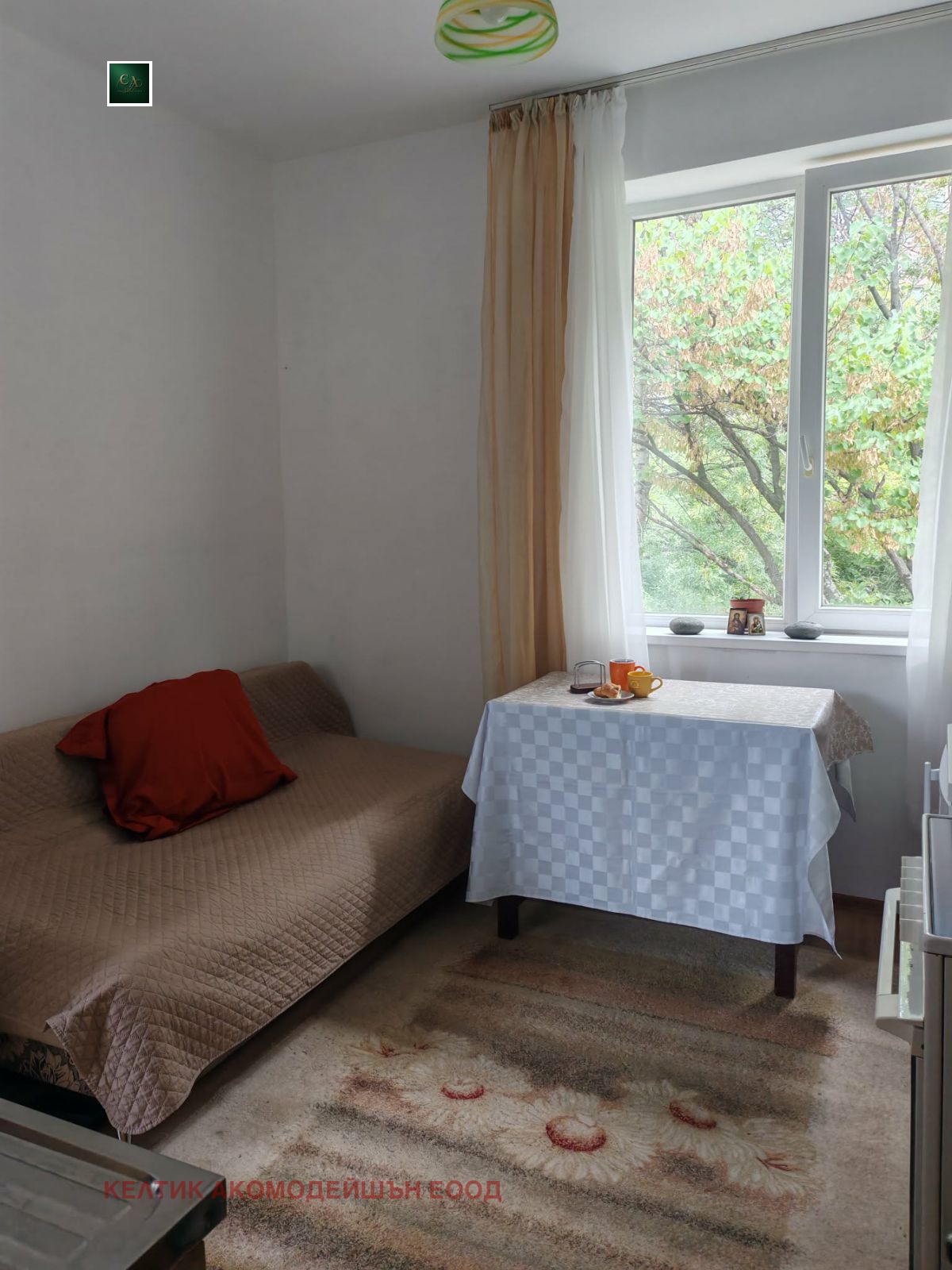 ������� 2-����� | Imot.bg � ����������� 4