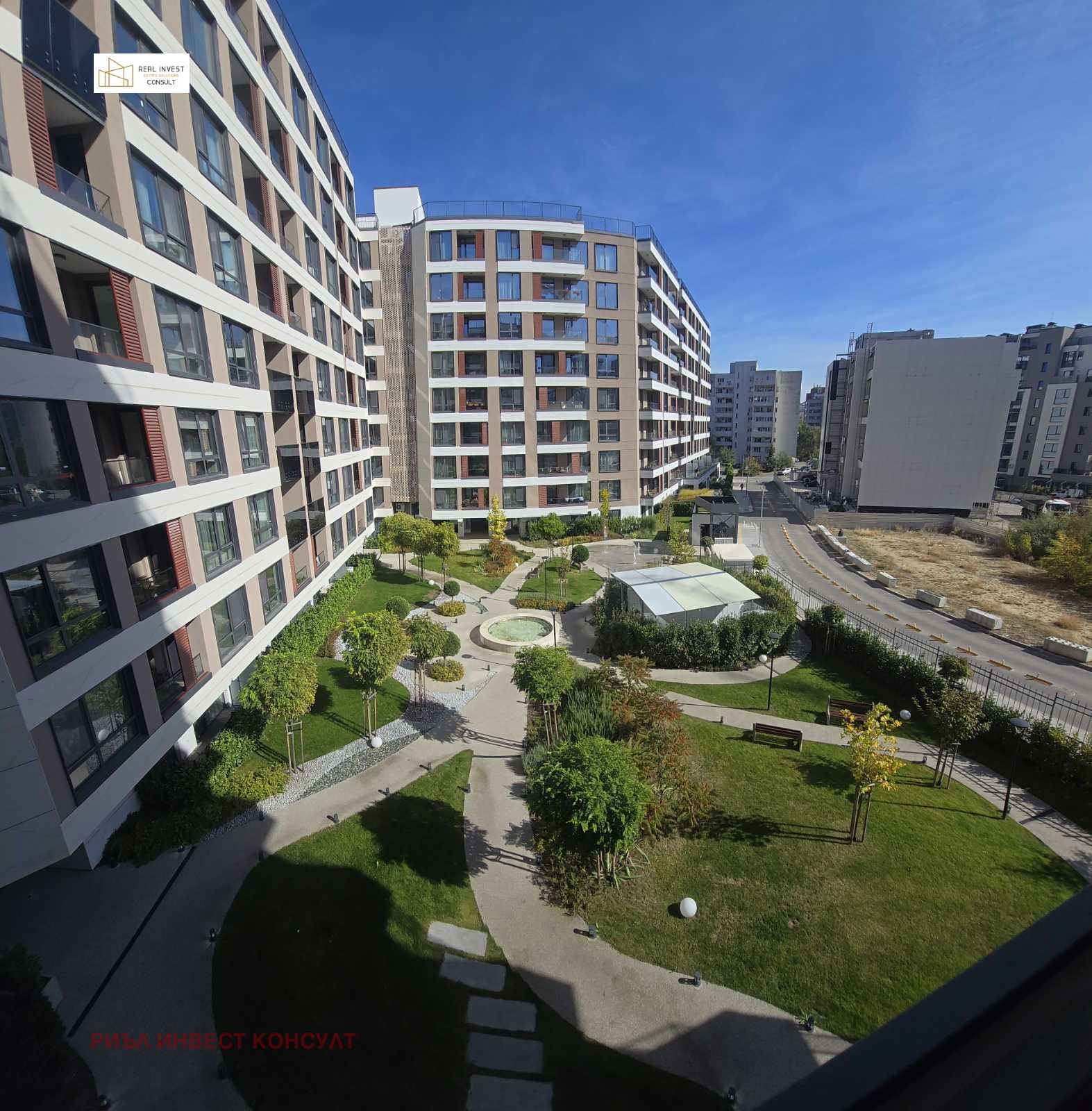 ������� 2-����� | Imot.bg � ����������� 1