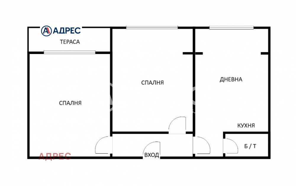 ������� 3-����� | Imot.bg � ����������� 6