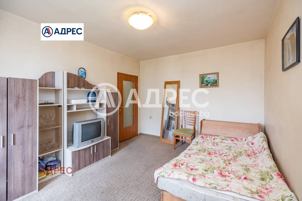 ������� 3-����� | Imot.bg � ����������� 2