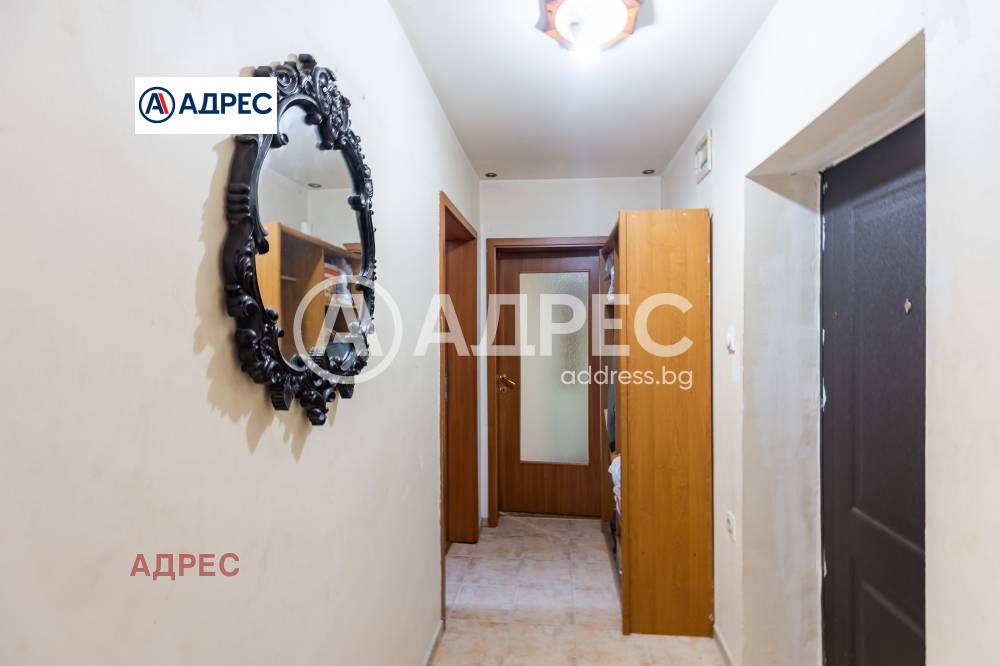 ������� 3-����� | Imot.bg � ����������� 15