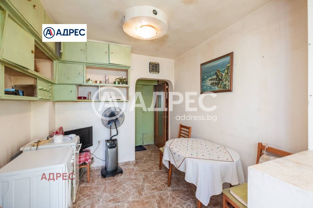 ������� 3-����� | Imot.bg � ����������� 9