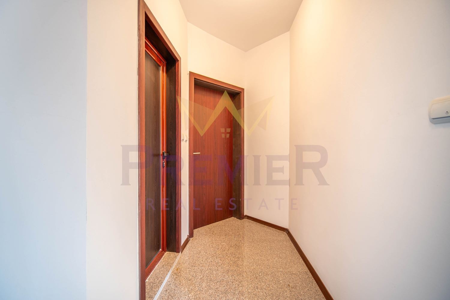 ������� 3-����� | Imot.bg � ����������� 11