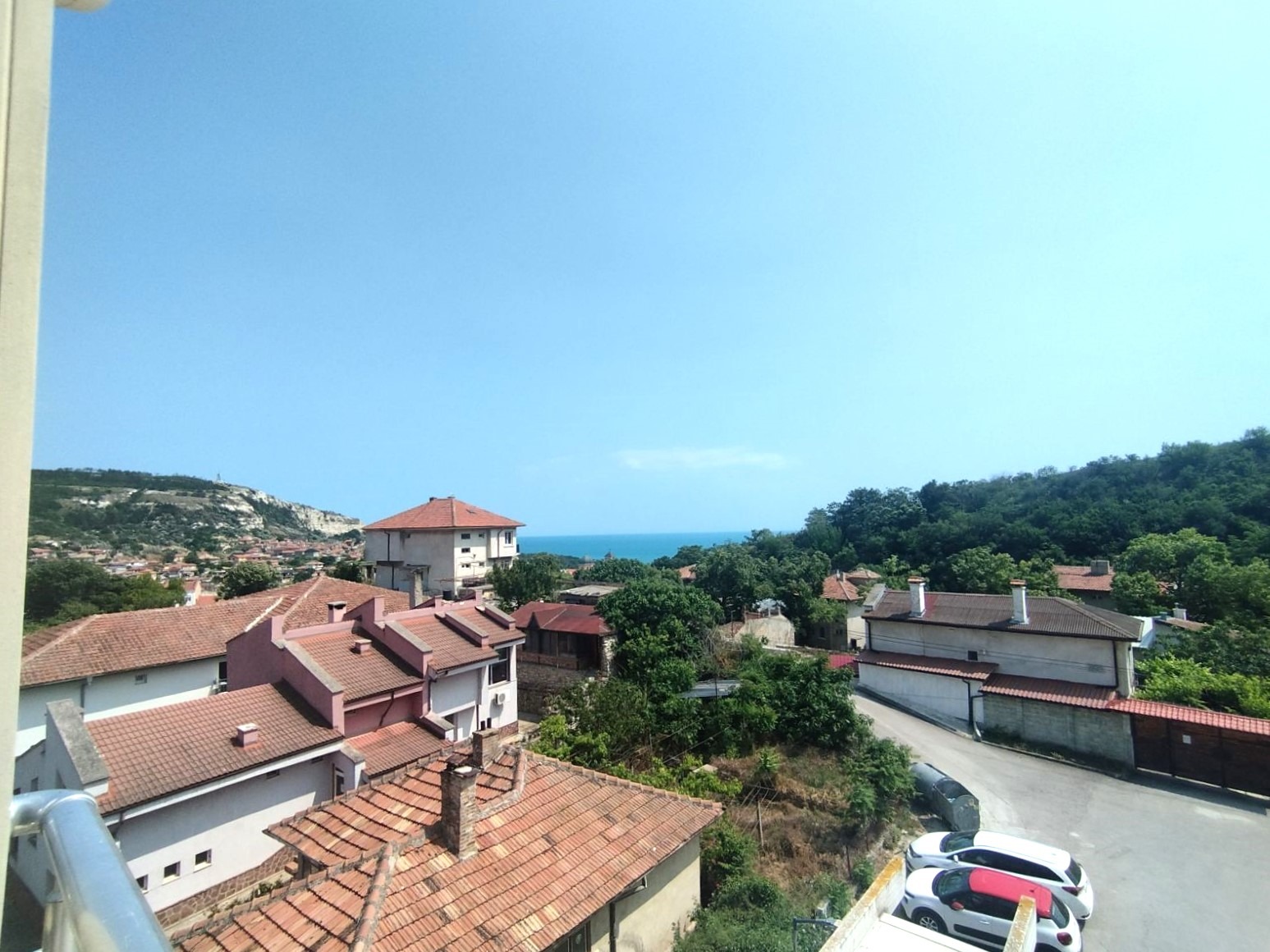 ������� 3-����� | Imot.bg � ����������� 17