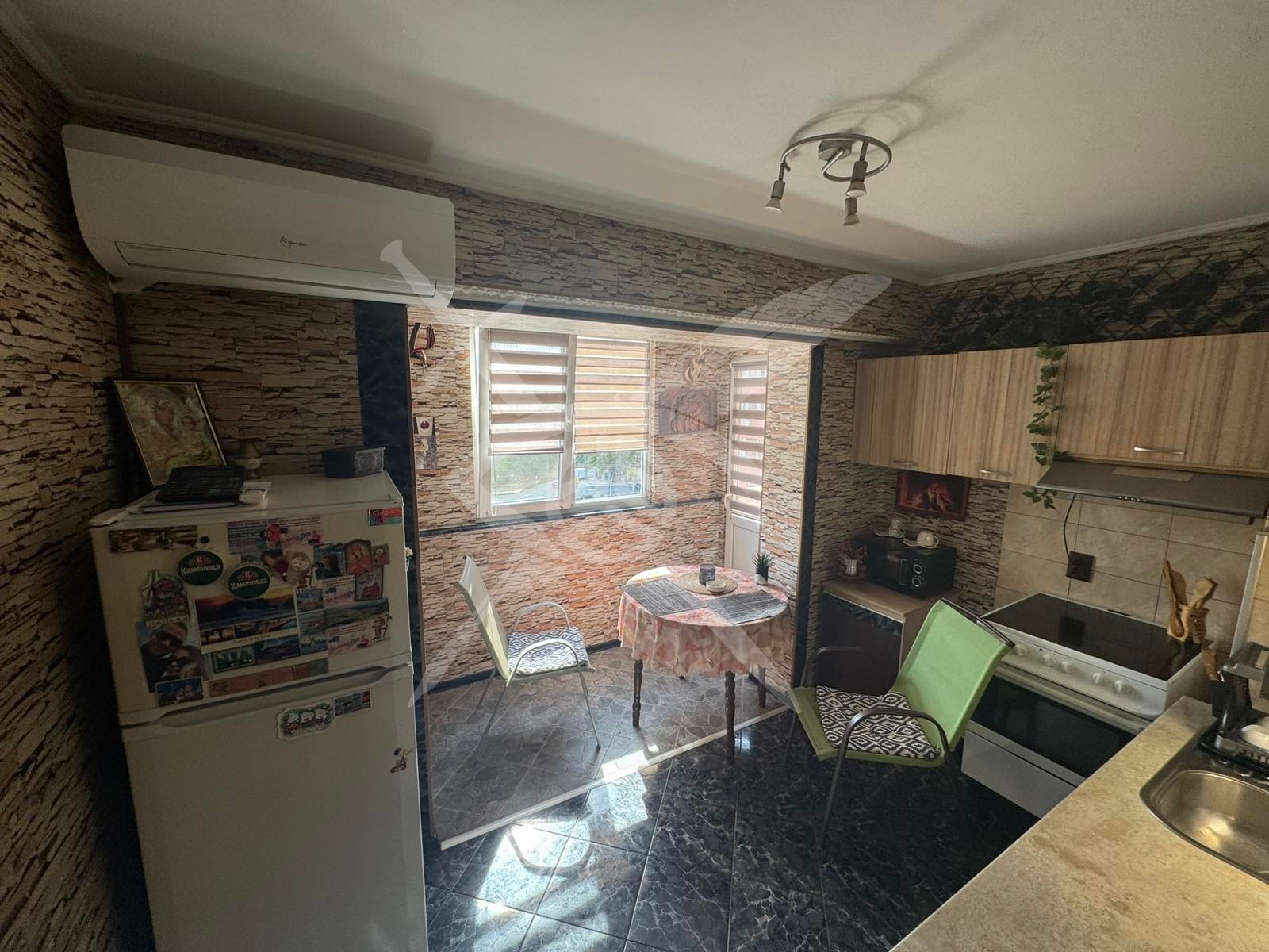 ������� 3-����� | Imot.bg � ����������� 4