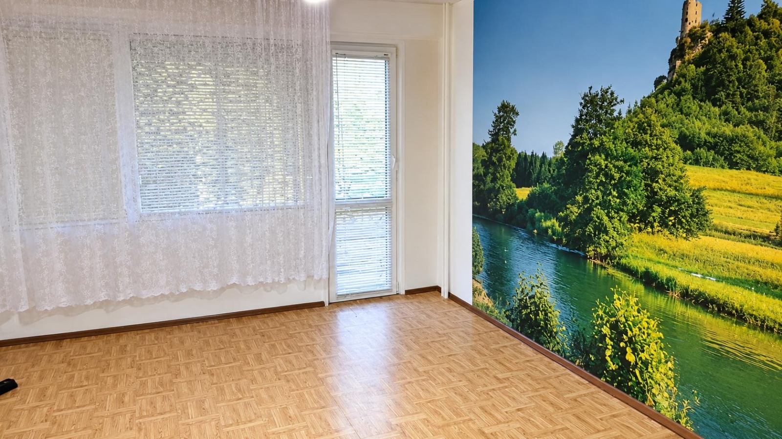 ������� 3-����� | Imot.bg � ����������� 15
