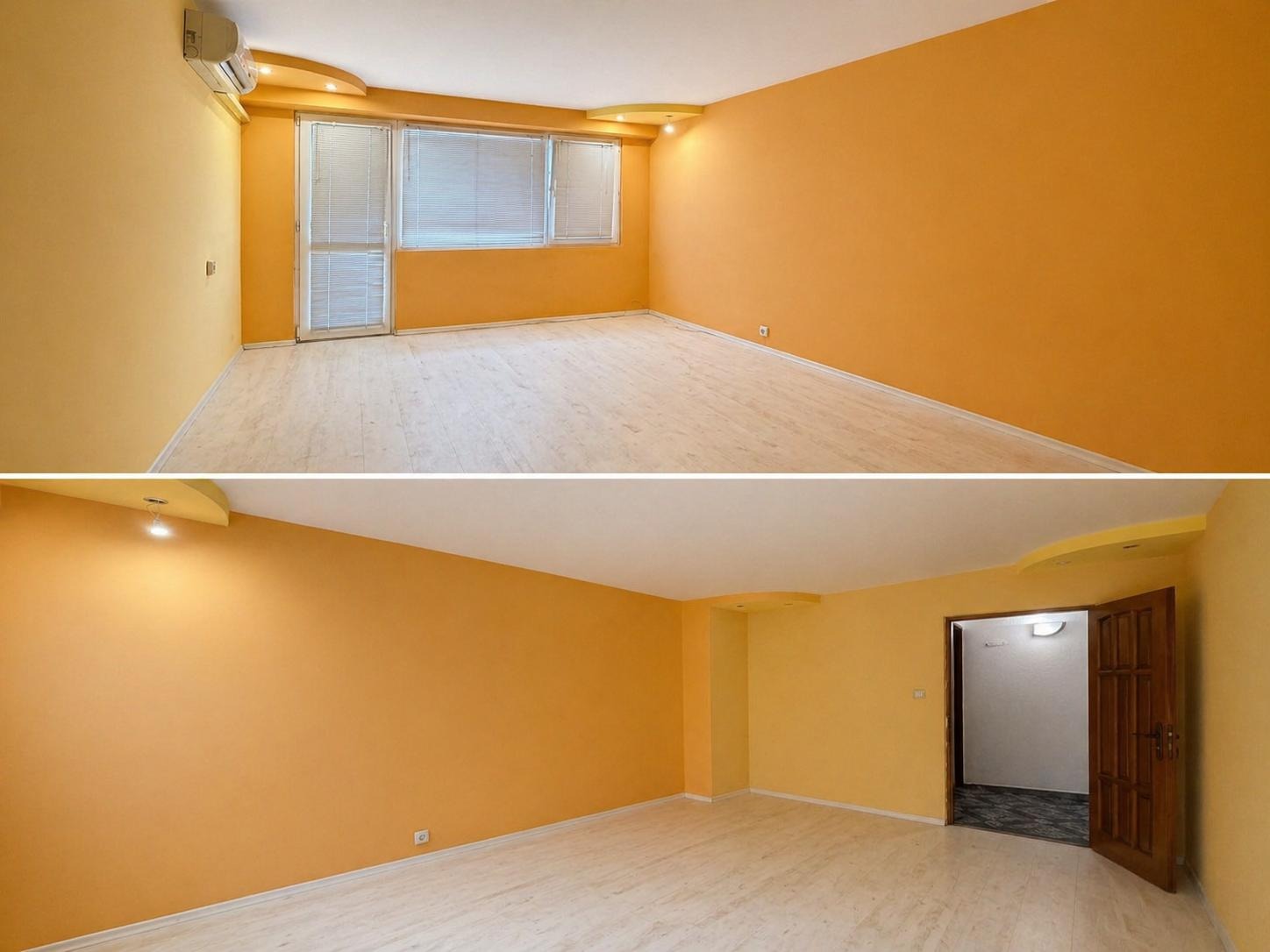 ������� 3-����� | Imot.bg � ����������� 14