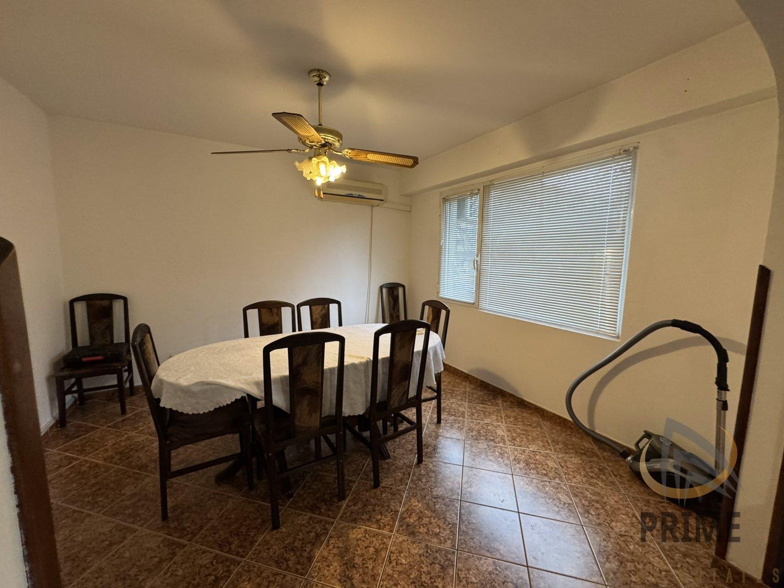 ������� 3-����� | Imot.bg � ����������� 9