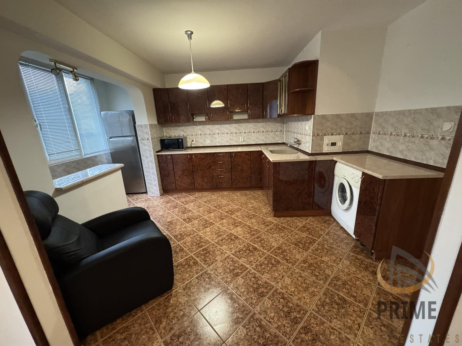 ������� 3-����� | Imot.bg � ����������� 7