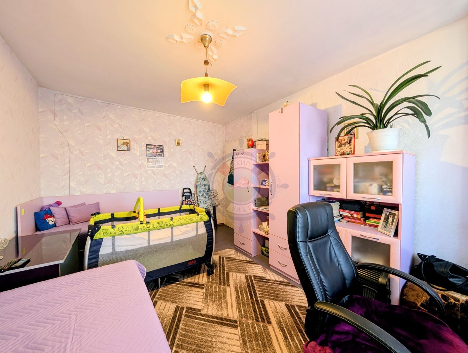 ������� 3-����� | Imot.bg � ����������� 12