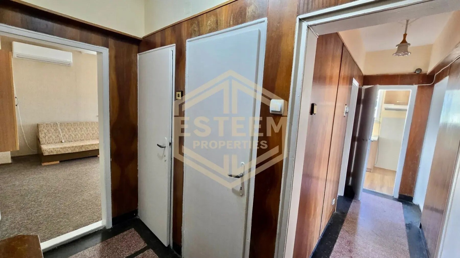 ������� 3-����� | Imot.bg � ����������� 8