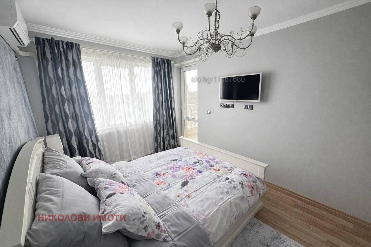 ������� 3-����� | Imot.bg � ����������� 12